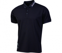 PEAK Fashion Series Knitted Men POLO T SHIRT