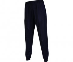 PEAK Cross Training  Series Knitted Men KNITTED PANTS