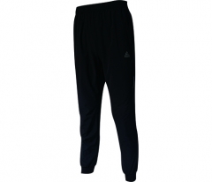 PEAK Running Series Woven Men WOVEN PANTS