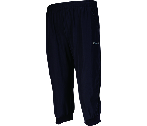 PEAK Cross Training  Series Knitted Women KNITTED 3/4 PANTS