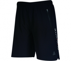 PEAK Running Series Woven Men WOVEN SHORTS