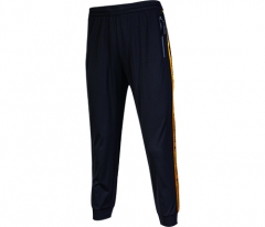 PEAK Fashion Series Knitted Men KNITTED PANTS