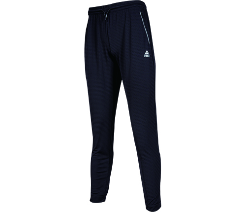 PEAK Cross Training  Series Knitted Men KNITTED PANTS