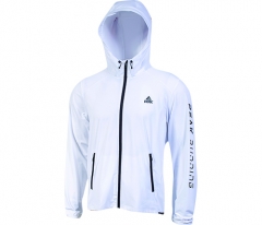 PEAK Running Series Knitted Men KNITTED JACKET