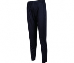 PEAK Cross Training  Series Knitted Women KNITTED PANTS