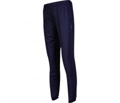 PEAK Running Series Woven Women WOVEN PANTS