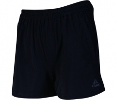 PEAK Cross Training  Series Knitted Women KNITTED SHORTS