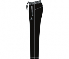 PEAK Running Series Woven Men WOVEN PANTS