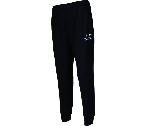 PEAK Cross Training  Series Knitted Women KNITTED PANTS