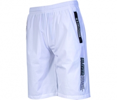 PEAK Fashion Series Woven Men WOVEN SHORTS