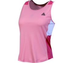 PEAK Running Series Knitted Women VEST