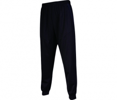PEAK Basketball Culture Series Knitted Men KNITTED PANTS