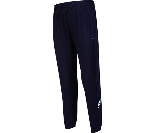 PEAK Cross Training  Series Knitted Women KNITTED PANTS