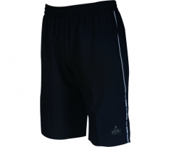 PEAK Cross Training  Series Woven Men WOVEN SHORTS