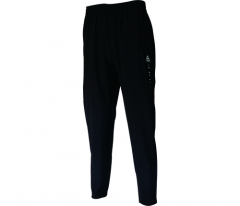 PEAK Cross Training  Series Woven Men WOVEN PANTS