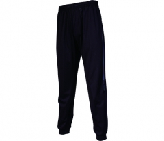 PEAK Cross Training  Series Knitted Men KNITTED PANTS