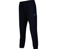 PEAK Running Series Knitted Men KNITTED PANTS