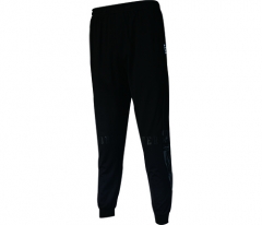 PEAK Basketball Culture Series Knitted Men KNITTED PANTS