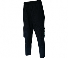 PEAK Basketball Culture Series Woven Men WOVEN PANTS