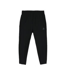 PEAK Running Series Knitted Men KNITTED PANTS