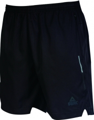 PEAK Flyii Series Woven Men WOVEN SHORTS