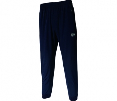 PEAK Cross Training  Series Woven Men WOVEN  PANTS