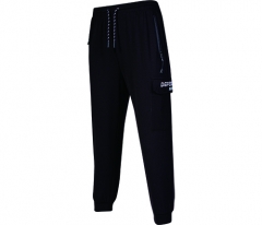 PEAK Fashion Series Knitted Men KNITTED PANTS